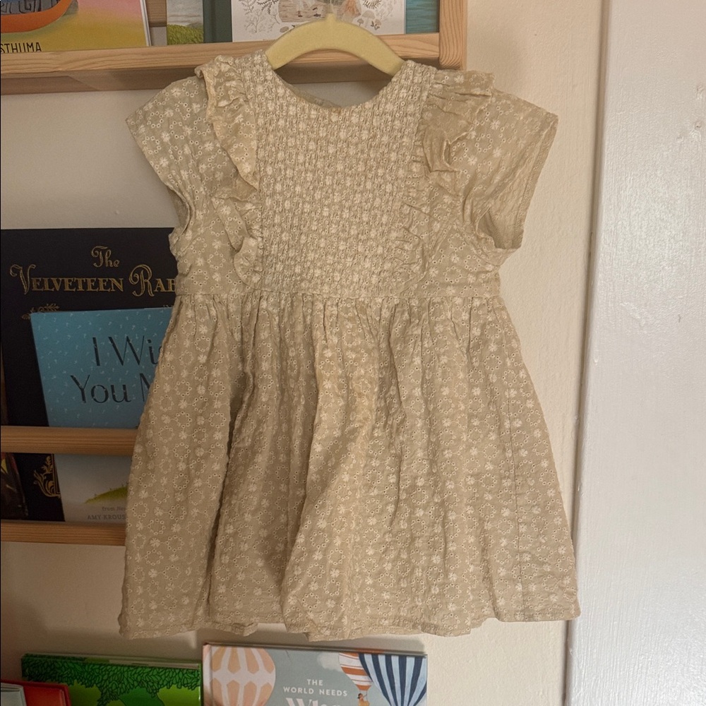 noralee dress